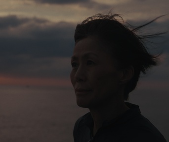 Image du film  Okurimono