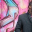 Idris Elba dans le film Luther