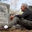 Clint Eastwood dans Trouble with the Curve