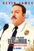 Affiche du film Paul Blart : Flic du mail
