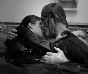 Image du film Ines