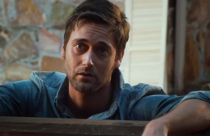 Bande-annonce en anglais