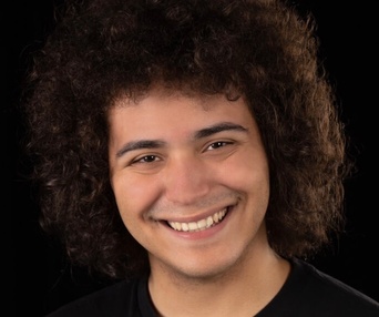 adrienbelugou