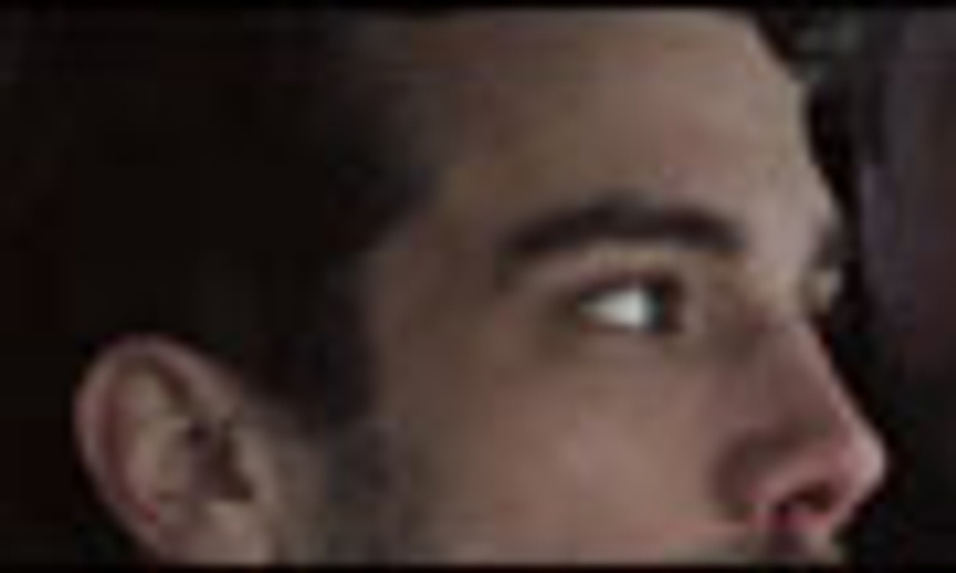 Bande-annonce de Real Time