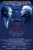Affiche du film Sleuth