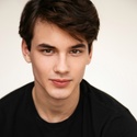 Photo de Pier-Gabriel Lajoie