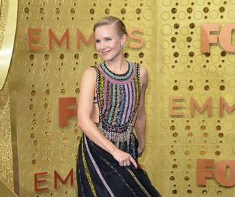 Soirées de Emmys 2019