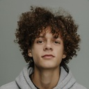 Photo de Lévi Doré