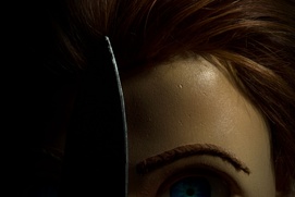 Images du film Child's Play Images du film Child's Play