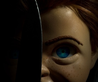 Images du film Child's Play