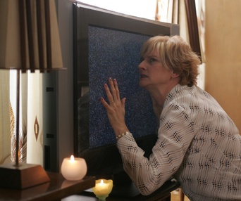 Scène du film Idole instantanée
