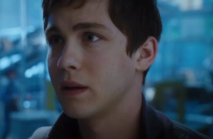 Bande-annonce 2 en anglais