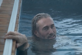 Image du film Ines