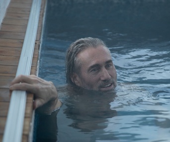 Image du film Ines