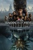 Affiche du film Black Panther : Longue vie au Wakanda