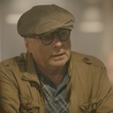 Photo de François Léveillé