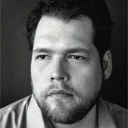 Photo de Guillaume Cyr