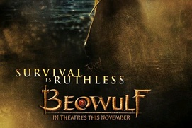Affiche du film