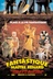 Affiche du film Fantastique Maître Renard