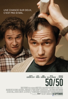 50/50