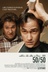 Affiche du film 50/50
