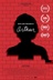 Affiche du film Sur les traces d'Arthur