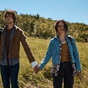 Photo de Douglas Smith