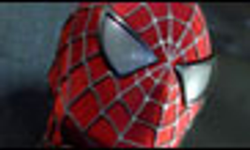 Nouveautés : Spider-Man 3, Lucky You et Inland Empire