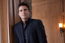 Une scène du film Something Borrowed