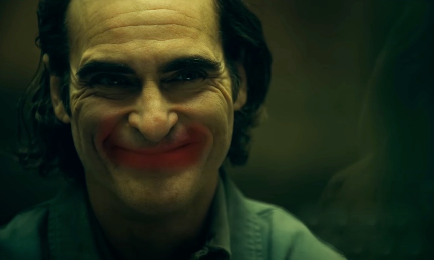 Les cinq plus grandes déceptions de l'année cinéma 2024