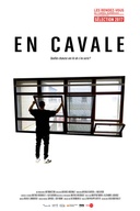 Affiche du film En cavale