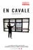Affiche du film En cavale