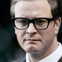 Colin Firth dans A Single Man