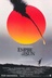 Affiche du film Empire du soleil