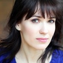 Photo de Rose-Maïté Erkoreka