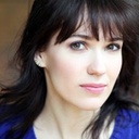 Photo de Rose-Maïté Erkoreka
