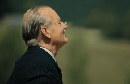 Bande-annonce en français