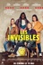 Affiche du film Les invisibles