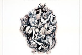 Affiche du film The Decameron