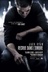 Affiche du film Jack Ryan : Recrue dans l'ombre
