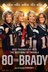 Affiche du film 80 pour Brady