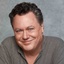 Photo de Yves Bélanger