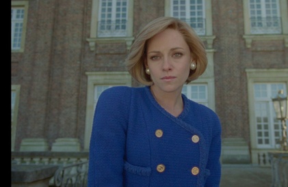 Bande-annonce 2 en anglais