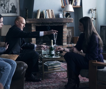 Image du film Le consentement