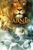 Affiche du film Les chroniques de Narnia : L'armoire magique
