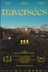 Affiche du film Traversées
