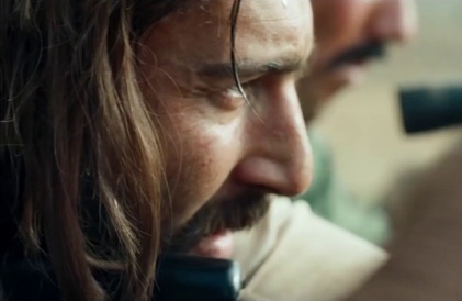 Bande-annonce en français