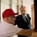 Photo de Hervé Mimran