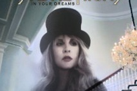 Images du film Stevie Nicks: In Your Dreams
