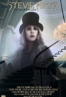 Stevie Nicks: In Your Dreams